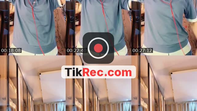 @q8_qt0 TikTok live from 2026-09-21