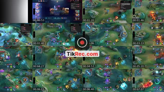 @shrfhdnia TikTok live