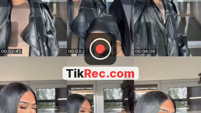 @whynott1.9 TikTok live