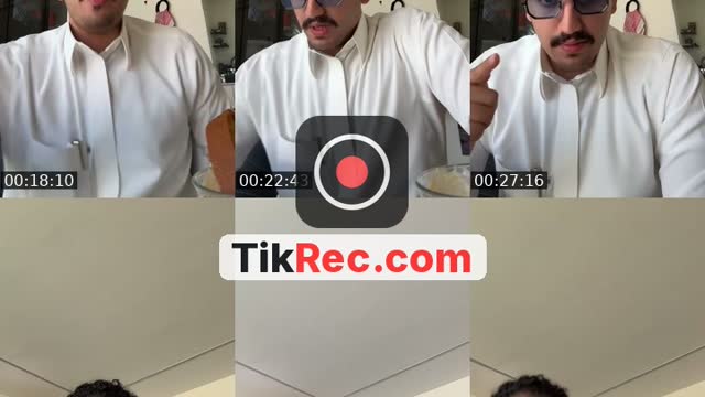 @xab515 TikTok live from 2026-09-21
