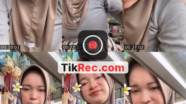 @pcalkmyuuu TikTok live from 2026-09-21