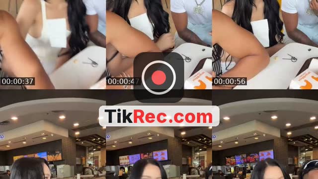 @matarnita._ TikTok live