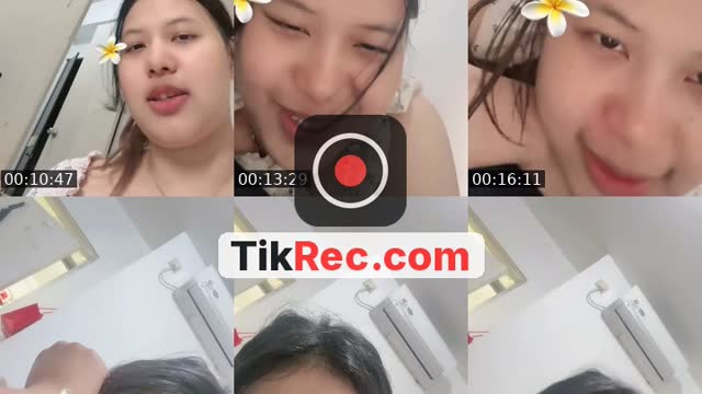 @gabut_aja91 TikTok live