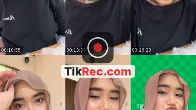 @tulipss.__ TikTok live from 2026-09-21