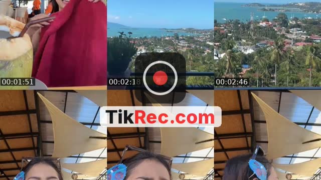 @an2taya TikTok live