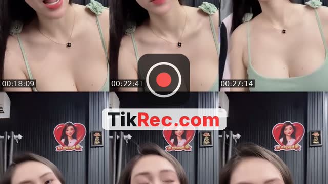 @npn2812 TikTok live from 2026-09-21