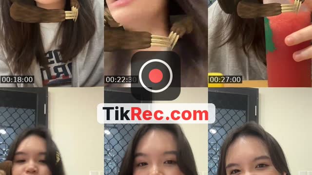 @athyathydijalan TikTok live from 2026-09-21