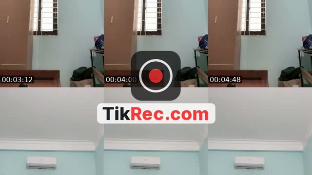 @user092034890 TikTok live