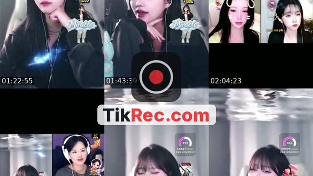 TikTok live: Lets Go LIVE! by @e__h0.0