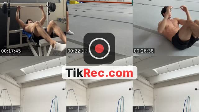 @d.oppiz TikTok live from 2026-09-21