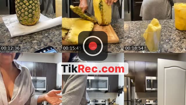 @eat.the.cake.annamai TikTok live from 2026-09-21