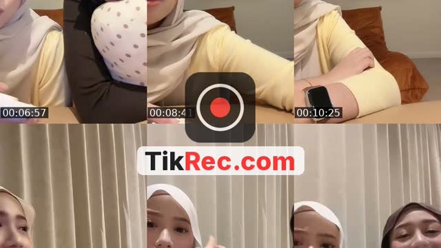 @adlinzynn TikTok live from 2026-09-21