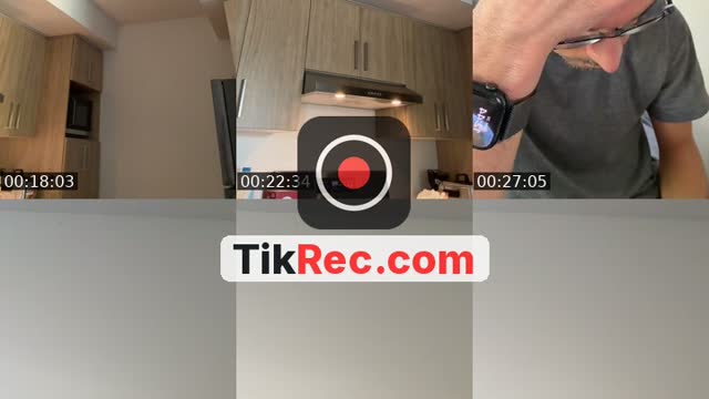 @jeux_videoqc TikTok live from 2026-09-20