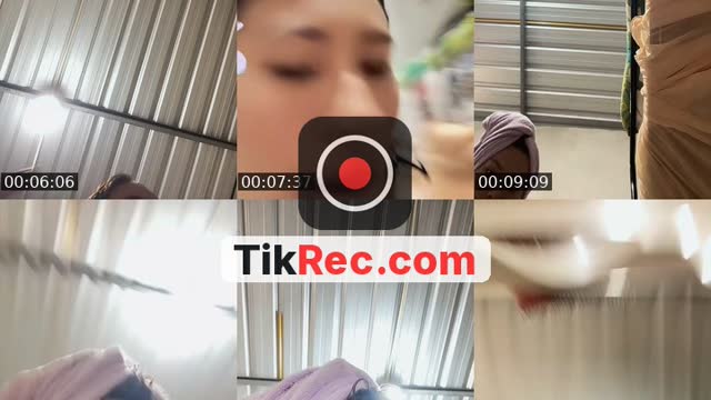 @userr999_55 TikTok live from 2026-09-20