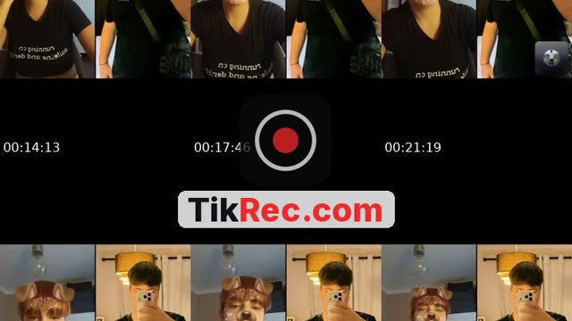 @_lobo_131 TikTok live from 2026-09-20