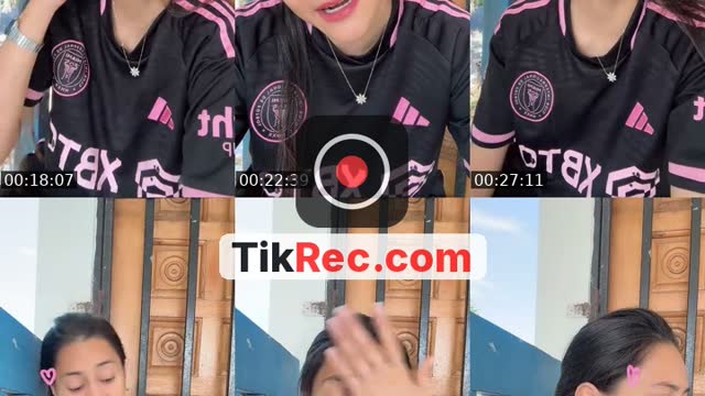 @04_cosmo TikTok live from 2026-09-20
