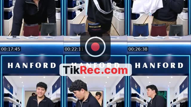 TikTok live: LIVE EXCLUSIVE DEALS!!! by @hanfordph