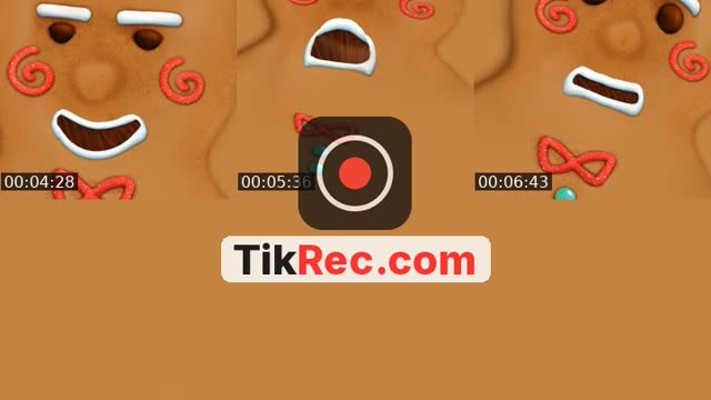 @letthem69 TikTok live from 2026-09-20