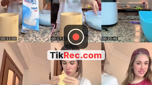 @nur_62932 TikTok live