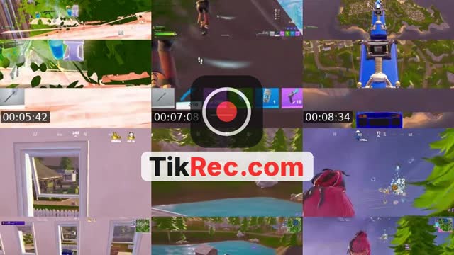 TikTok live: Mentioned You by @procepted
