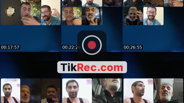 @jyyyy303 TikTok live from 2026-09-20