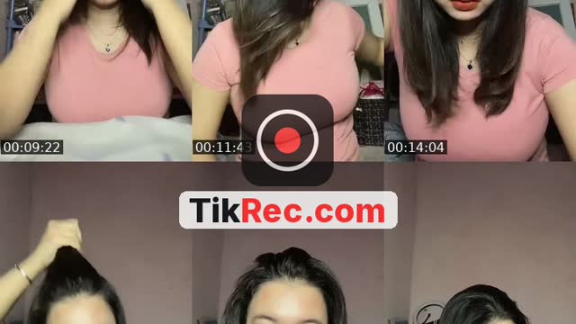 @rzkyhrstyanii TikTok live from 2026-09-20