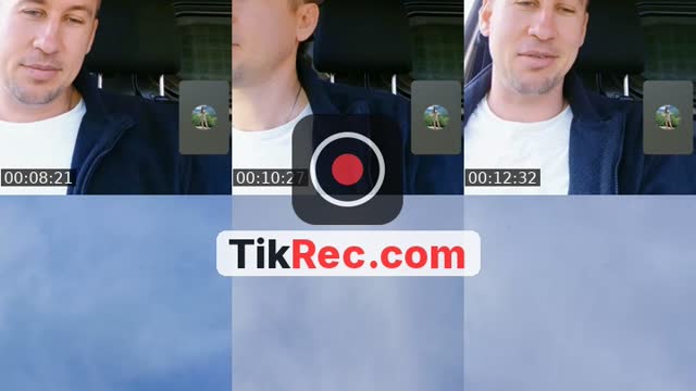 @user4306577543761 TikTok live from 2026-09-20
