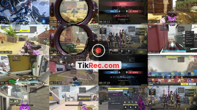 TikTok live: low cortisol stream muna by @hi_caliee