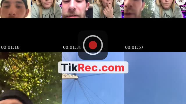 @cubbz.cubbz4 TikTok live from 2026-09-20