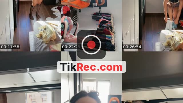 @vanefit_ TikTok live from 2026-09-20