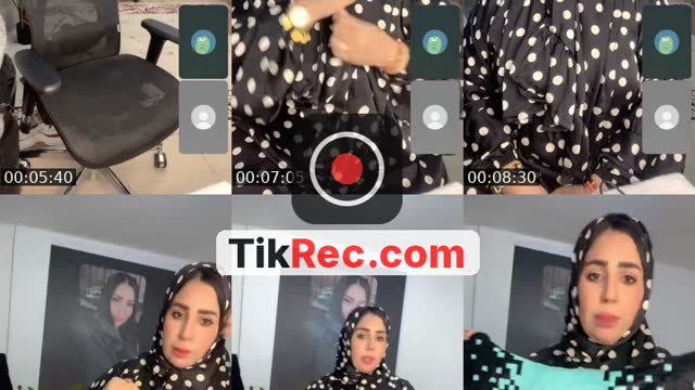 @www.doudi1.com TikTok live