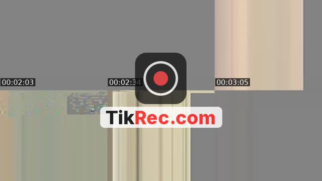 @prettymessyxo TikTok live