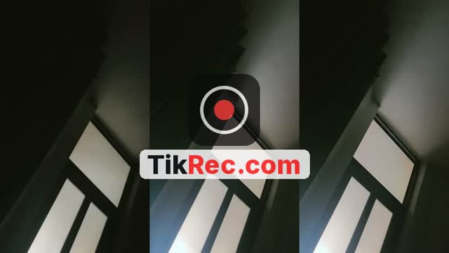 @liset.88l TikTok live from 2026-09-20