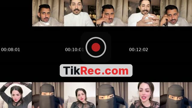 @sos_of TikTok live