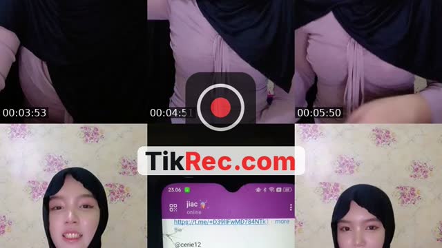 @swetiec2 TikTok live from 2026-09-20