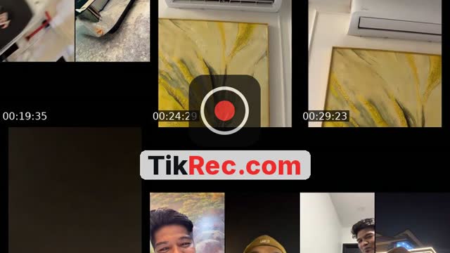 @kuchaisahat TikTok live from 2026-09-20