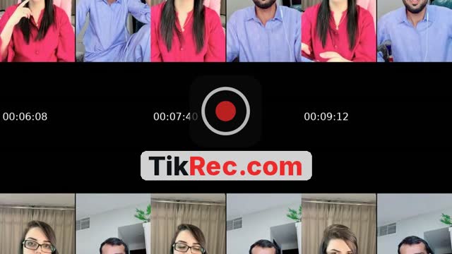 @beautifulgirlintheword3 TikTok live from 2026-09-20