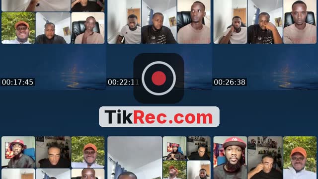 @kingoflives1 TikTok live from 2026-09-20