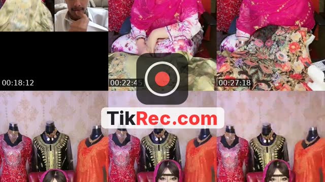 @3younalmaha3 TikTok live from 2026-09-20