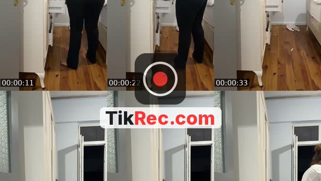 @fidan.kutkan TikTok live