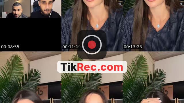 @jennychallita TikTok live from 2026-09-20