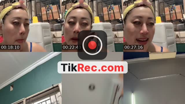 @tante.sarahardhelia TikTok live from 2026-09-20