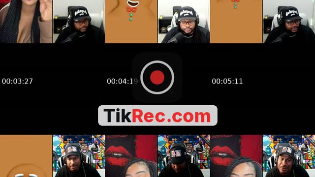@redlipstickdollagency1 TikTok live from 2026-09-20