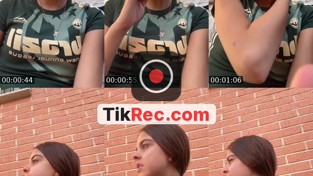 @noeealedoo_0 TikTok live