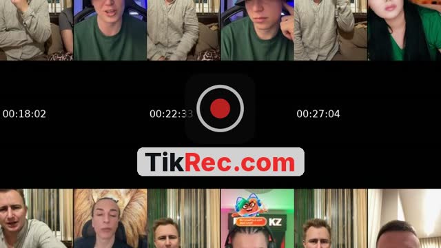 @pankin20 TikTok live from 2026-09-20