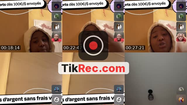 @nn_stephane TikTok live from 2026-09-20