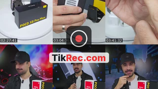 TikTok live: XIAOMI CUPOM CELULAR APPLE by @diogobottino
