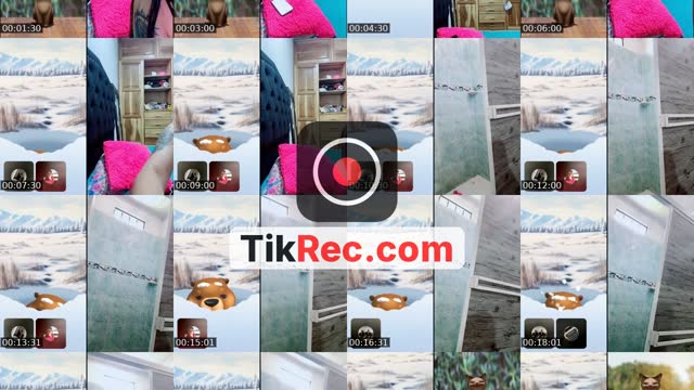 @epic_700 TikTok live from 2026-09-20