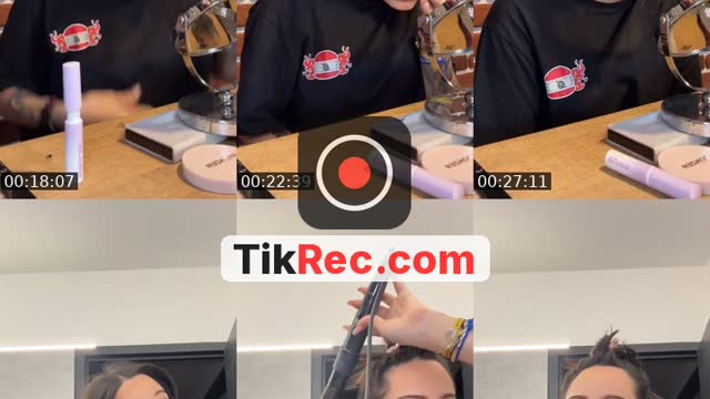 @lapprochetimy TikTok live from 2026-09-20