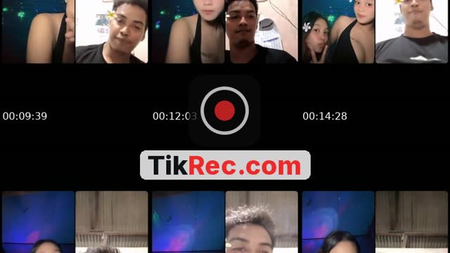 @berigitaa_23 TikTok live from 2026-09-20